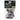 Balloons Chrome Graphite Platinum – Godan – Balloons – Party Plush