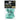 Balloons Chrome Mint Green Platinum – Godan – Balloons – Party Plush