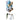 Balloons Chrome Mirror Gold Silver Blue – Folat – Balloons – Party Plush