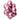 Balloons Chrome Mirror Pink – Folat – Balloons – Party Plush