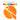 Balloons Paper Garland – Globos – Garlands – Party Plush