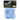Balloons Pastel Blue – Godan – Balloons – Party Plush