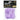 Balloons Pastel Lavender – Godan – Balloons – Party Plush