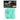 Balloons Pastel Mint Green – Godan – Balloons – Party Plush