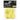 Balloons Pastel Yellow – Godan – Balloons – Party Plush