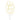 Balloons Pastel Yellow – Godan – Balloons – Party Plush