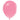 Balloons Pink – Godan – Balloons – Party Plush