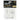 Balloons White – Godan – Balloons – Party Plush