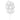 Balloons White – Godan – Balloons – Party Plush