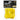 Balloons Yellow – Godan – Balloons – Party Plush