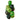 Bday Bash Camouflage Balloons – Folat – Balloons – Party Plush