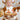 Bears Cake Candles – Partydeco – Cake Candles – Party Plush