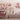 Blush Hen Balloon Bouquet – Ginger Ray – Balloon Bouquets – Party Plush