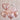 Blush Hen Balloon Bouquet – Ginger Ray – Balloon Bouquets – Party Plush