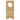 Bottle Label Table Numbers – Partydeco – Table Numbers – Party Plush
