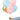 Boy or Girl Gender Reveal Balloons – Partydeco – Balloons – Party Plush