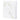 Branches Guest Book White Gold – Partydeco – Guest Books – Party Plush