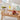 Breakfast in Bed Table Decoration Set – Ginger Ray – Table Decoration Sets – Party Plush