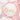 Bride Balloon White – Partydeco – Balloons – Party Plush
