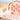 Bride & Bridesmaid Glass Stickers – Partydeco – Stickers – Party Plush