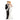 Bride & Groom Cake Topper – Partydeco – Cake Decorations – Party Plush