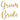 Bride & Groom Glass Stickers – Partydeco – Stickers – Party Plush