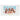 Bride Squad Headbands – Partydeco – Headbands – Party Plush