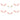 Bride Squad Headbands – Partydeco – Headbands – Party Plush