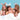 Bride Squad Headbands – Partydeco – Headbands – Party Plush