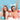 Bride Squad Headbands – Partydeco – Headbands – Party Plush