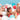 Bride Squad Headbands – Partydeco – Headbands – Party Plush