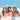 Bride Squad Headbands – Partydeco – Headbands – Party Plush