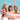 Bride Squad Headbands – Partydeco – Headbands – Party Plush