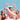 Bride Squad Headbands – Partydeco – Headbands – Party Plush