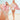 Bride Swimsuit Balloon Pink – Partydeco – Balloons – Party Plush