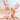 Bride Swimsuit Balloon Pink – Partydeco – Balloons – Party Plush