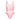 Bride Swimsuit Balloon Pink – Partydeco – Balloons – Party Plush