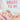 Bride To Be Balloon Banner – Partydeco – Balloon Banners – Party Plush