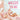 Bride To Be Balloon Banner – Partydeco – Balloon Banners – Party Plush