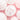 Bride To Be Balloon Mix 50 - pack – Partydeco – Balloons – Party Plush