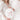 Bride To Be Balloon Mix 50 - pack – Partydeco – Balloons – Party Plush