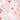 Bride to Be Celebration Kit – Partydeco – Celebration Kits – Party Plush