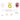 Bride to Be Celebration Kit – Partydeco – Celebration Kits – Party Plush