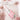 Bride To Be Champagne Bottle Balloon – Partydeco – Balloons – Party Plush