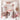 Bride To Be Champagne Bottle Balloon – Partydeco – Balloons – Party Plush