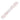 Bride to Be Floral Sash – Partydeco – Sashes – Party Plush