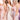 Bride to Be Floral Sash – Partydeco – Sashes – Party Plush