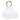 Bride To Be Flower Crown Veil – Ginger Ray – Veils – Party Plush