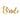 Bride To Be Garland Banner Gold – Partydeco – Garland Banners – Party Plush