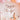 Bride To Be Garland Banner Rose Gold – Ginger Ray – Garland Banners – Party Plush